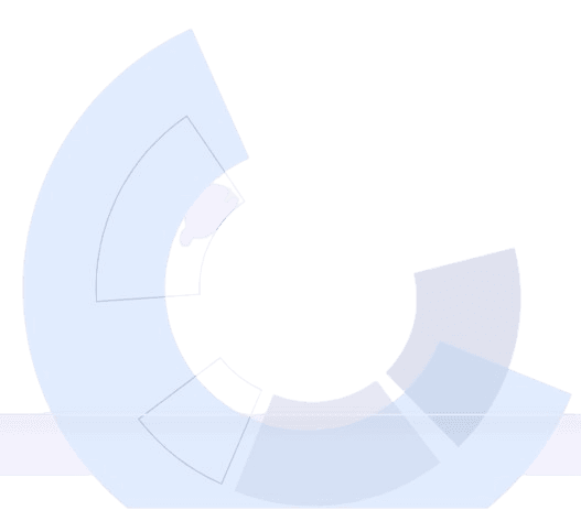 Background Pattern