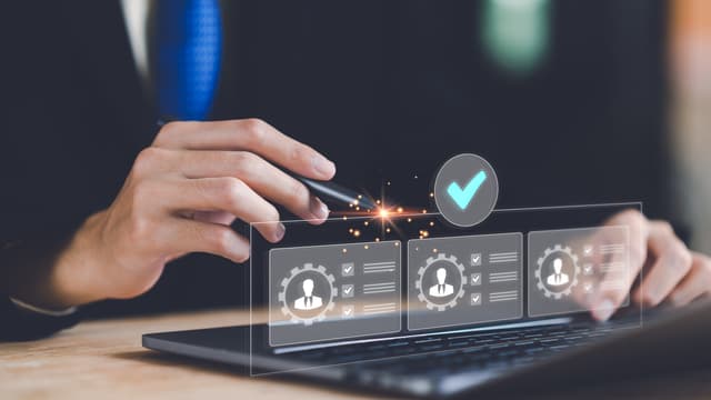 Unlock Your Potential: The Journey of Lifelong Learningggg