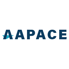 AAPACE