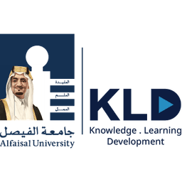 Alfaisal University | KLD