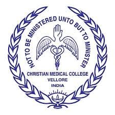 Christian Medical College Vellore