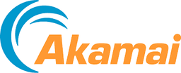 Akamai Technologies, Inc.
