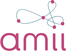 Alberta Machine Intelligence Institute