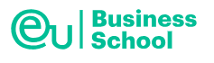 EU Business School