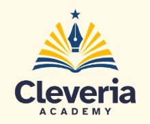 Cybersecurity Analyst