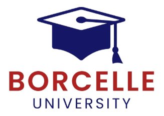 Test - Borcelle University