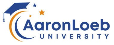 Test - Aeronloeb University