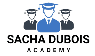 Test - Sacha Dubios