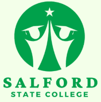 Principal Solutions Coordinator