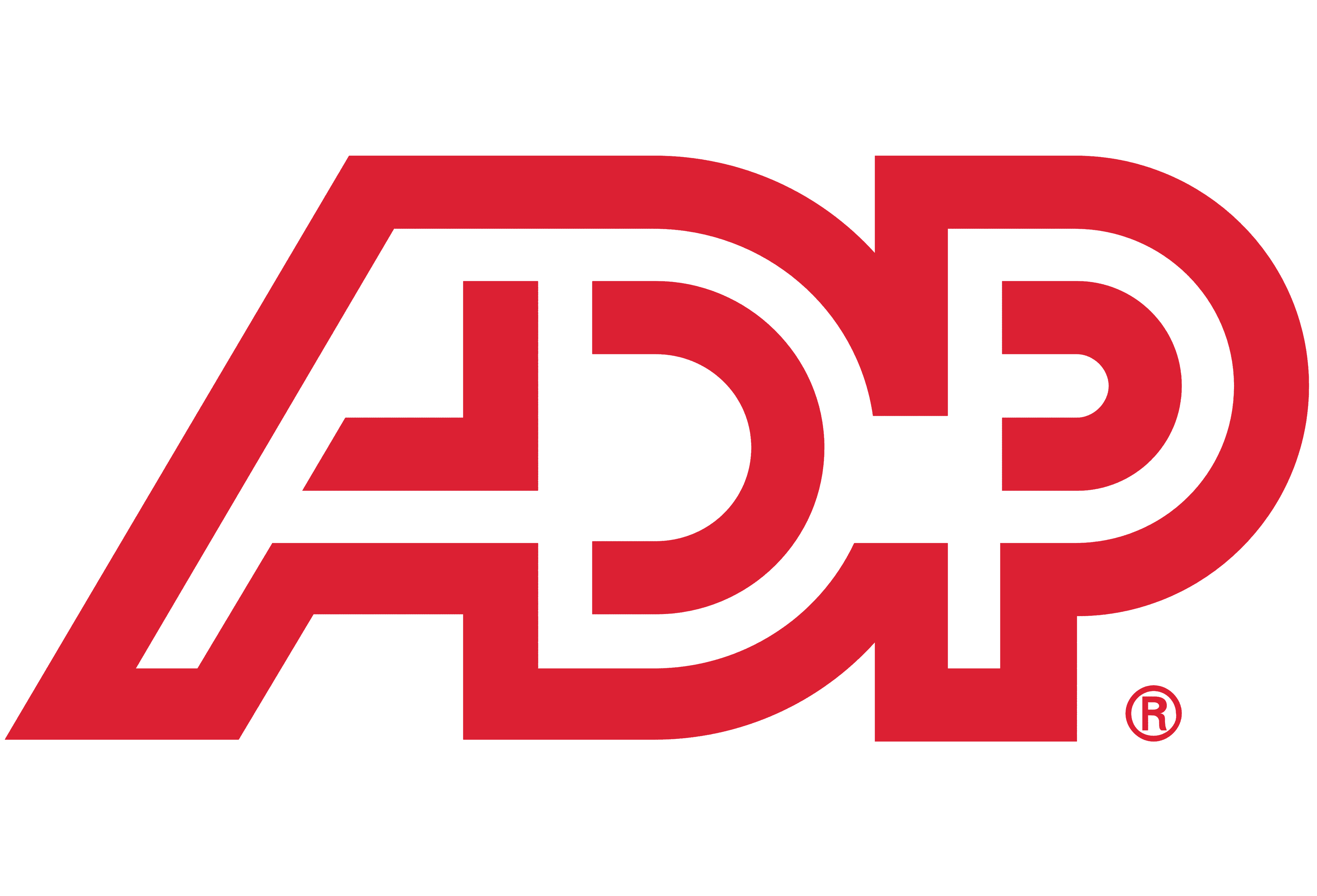 ADP AIRS Entry-Level Recruiter Professional Certificate