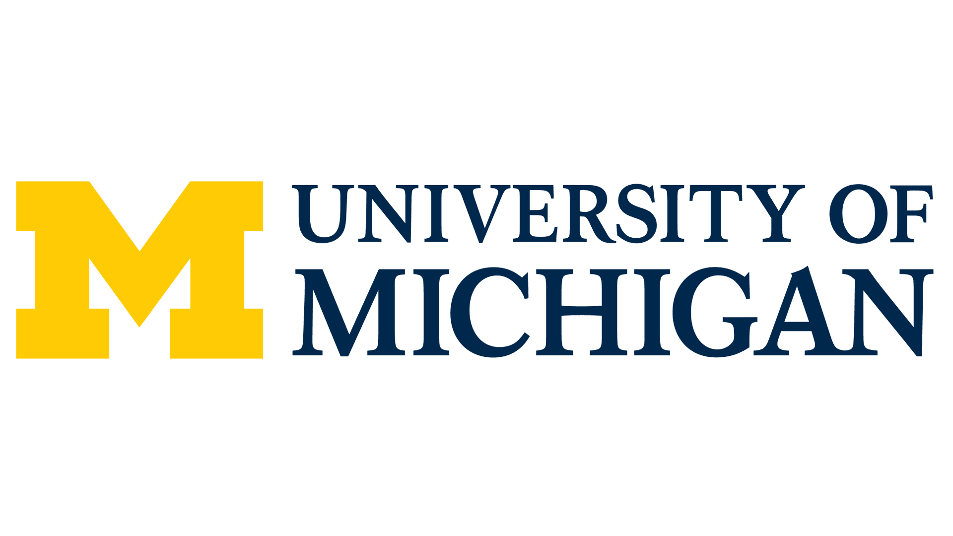 Michigan University