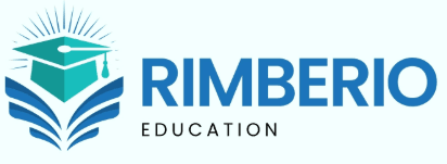 Test - Rimberio University