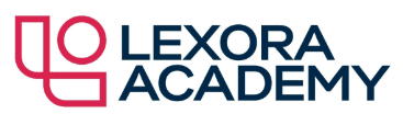 Test - Lexora