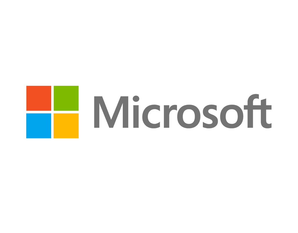 Microsoft Project Management: Build Job-Ready Skills Professional Certifcate